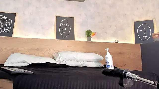 karina gomez 18 online show from 04-09-26, 11:48