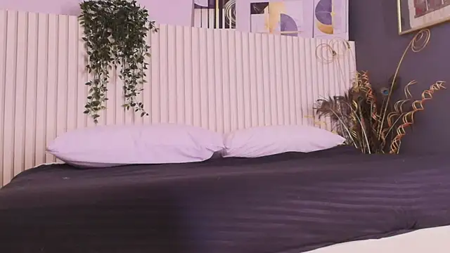 karina gomez 18 online show from 06-07-26, 01:04