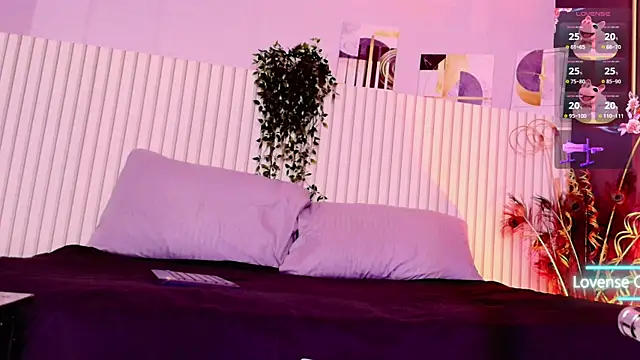 karina gomez 18 online show from 07-10-26, 11:24