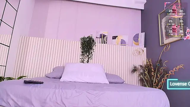 karina gomez 18 online show from 07-11-26, 10:51