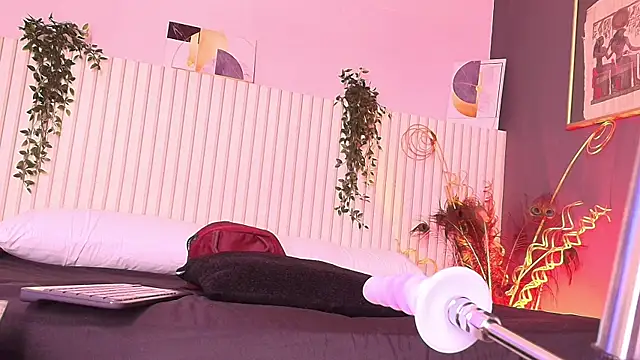 karina gomez 18 online show from 07-29-26, 12:36