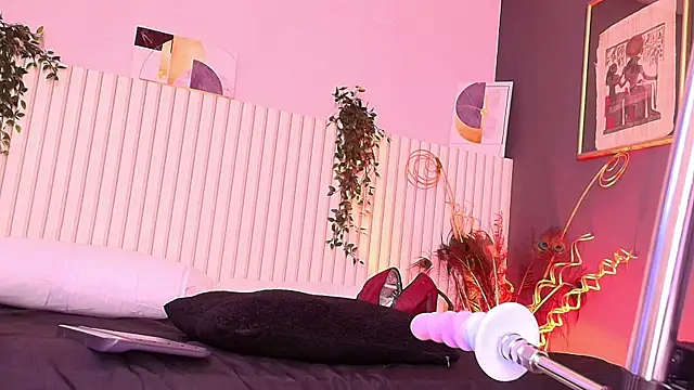 karina gomez 18 online show from 07-31-26, 11:42