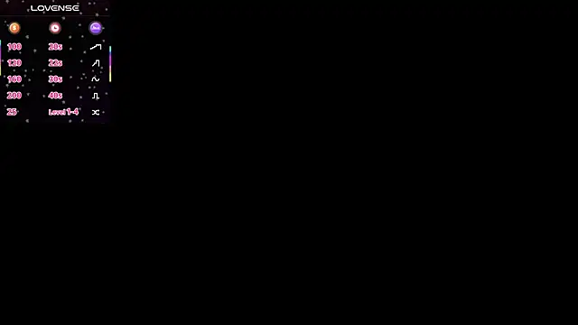 Bylie Hills online show from 07-27-26, 03:19