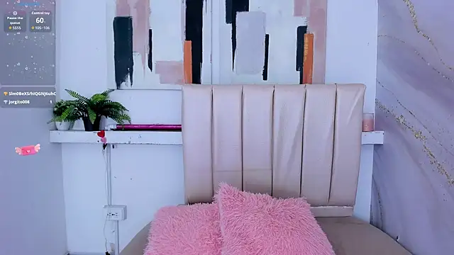 julieta aguilar1 online show from 11-12-25, 07:24