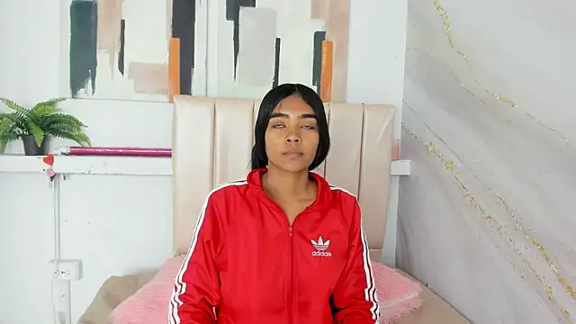 julieta aguilar1 online show from 12-01-25, 07:30