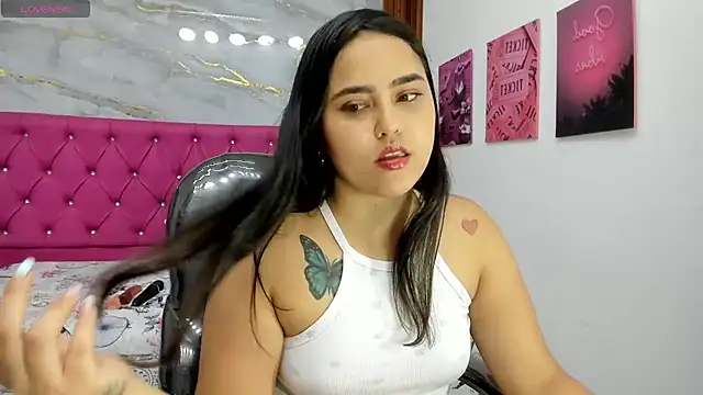 Helen russo online show from 06-25-26, 09:08
