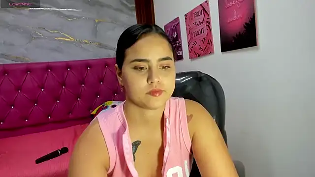 Helen russo online show from 07-09-26, 12:15