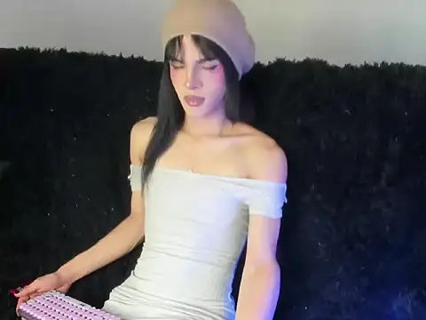 kerly monroe online show from 03-11-26, 09:32