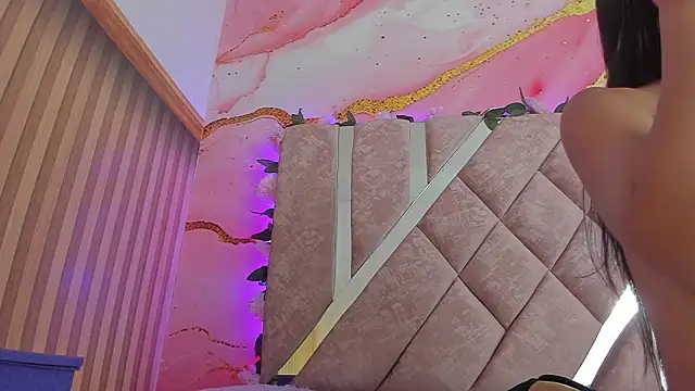 Bella  sweet online show from 02-23-26, 10:56