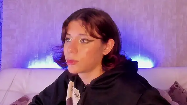 pixy 20 online show from 11-12-25, 08:59