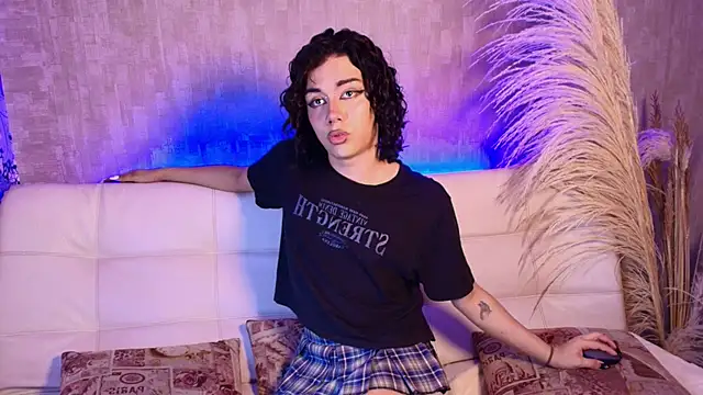 pixy 20 online show from 02-28-26, 03:51