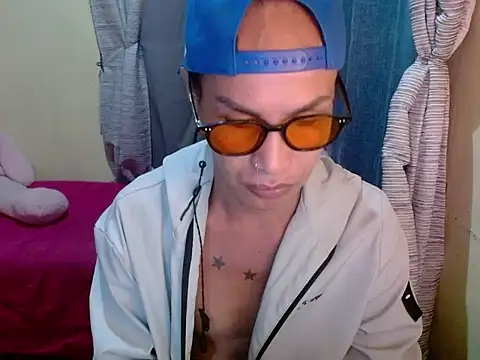 Indaypakay ts online show from 01-15-26, 12:04