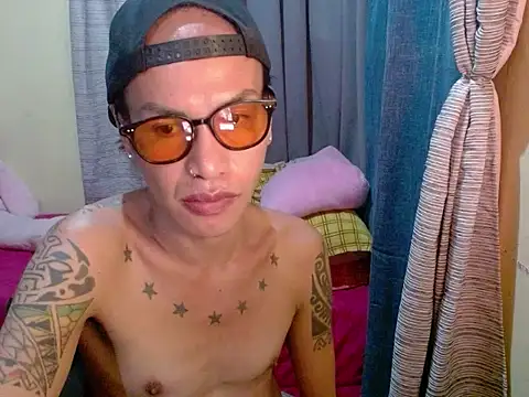 Indaypakay ts online show from 01-15-26, 09:29