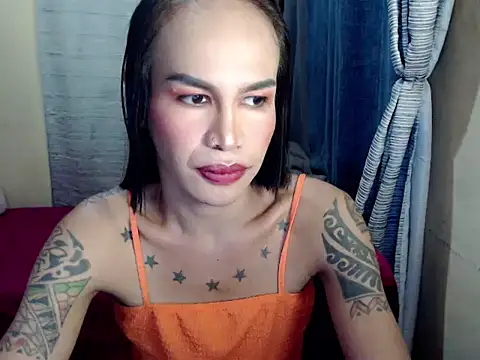 Snapshot of Indaypakay_ts chatting on 07-07-26, 05:32 Indaypakay ts online show from 07-07-26, 05:32