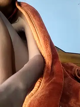 royaldoll-143 online show from 12-08-24, 08:36