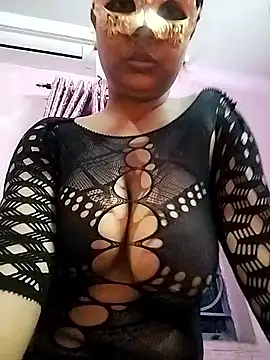 royaldoll-143 online show from 10-27-25, 05:06