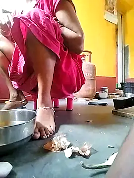 royaldoll-143 online show from 11-05-25, 05:18