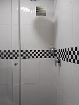 Nanda Vixen online show from 12-19-25, 07:10