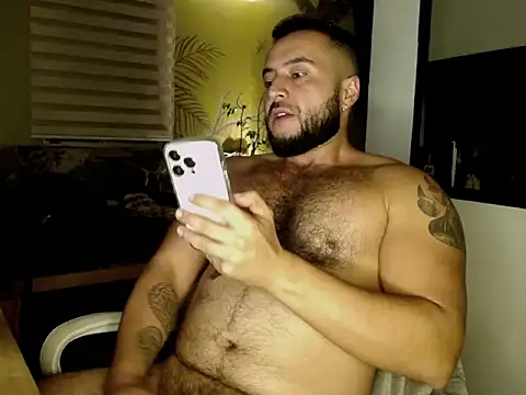 Snapshot of kink_8 chatting on 12-04-24, 04:21 kink 8 online show from 12-04-24, 04:21