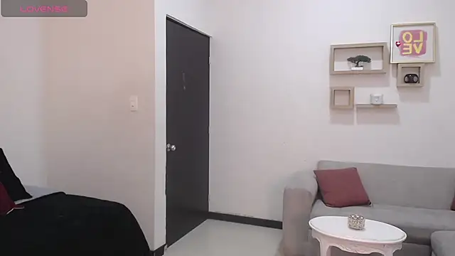 Nami sunny online show from 01-28-25, 12:15