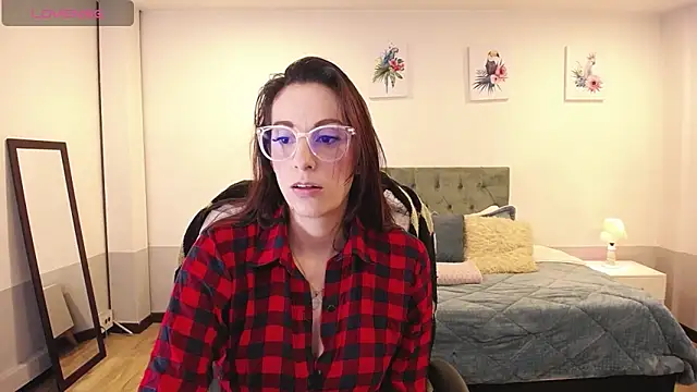 Nami sunny online show from 03-15-25, 08:37