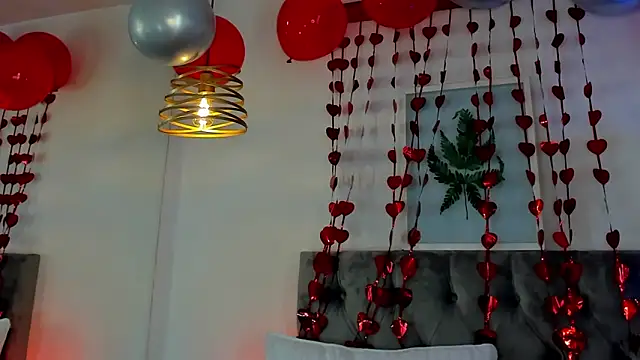 Nami sunny online show from 09-17-25, 07:37