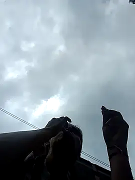 Nami sunny online show from 10-05-25, 04:38