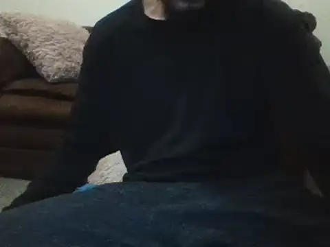 Curved4Pleasure online show from 12-19-24, 02:57