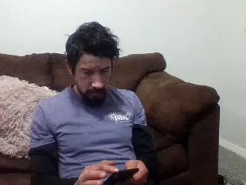 Curved4Pleasure online show from 12-21-24, 09:33