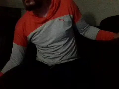 Curved4Pleasure online show from 02-15-25, 12:33