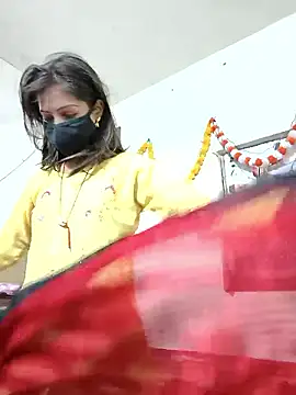 Lily Baby  online show from 01-14-26, 05:57