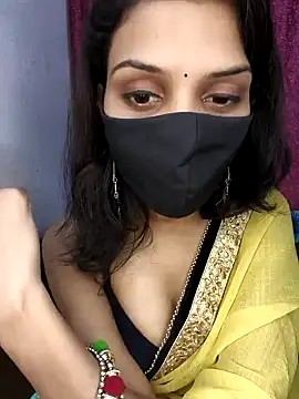 Sexy-ashi online show from 12-17-24, 09:17