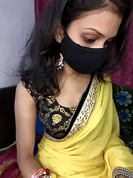 Sexy-ashi online show from 12-21-24, 06:30