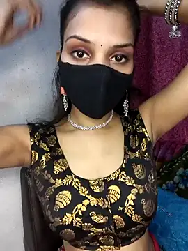 Sexy-ashi online show from 12-22-24, 06:17