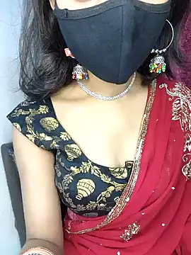 Sexy-ashi online show from 12-22-24, 12:27