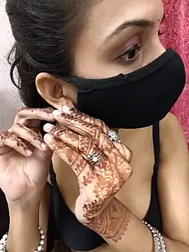 Sexy-ashi online show from 12-26-24, 11:54