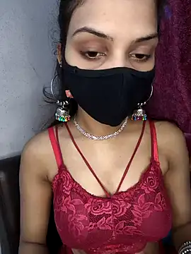 Sexy-ashi online show from 12-29-24, 06:24