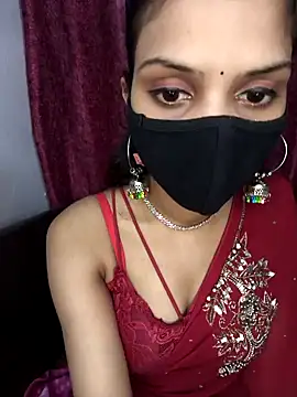 Sexy-ashi online show from 12-29-24, 09:39