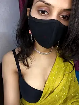 Sexy-ashi online show from 01-02-25, 12:46