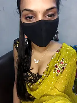 Sexy-ashi online show from 01-17-25, 10:22