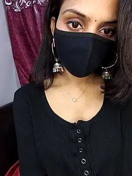 Sexy-ashi online show from 02-08-25, 09:13