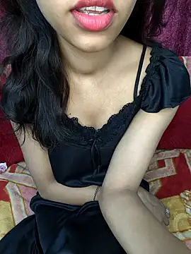 Sexy-ashi online show from 03-02-25, 10:03