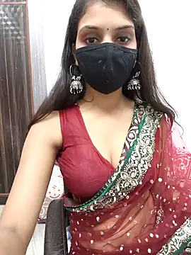 Sexy-ashi online show from 10-06-25, 08:45