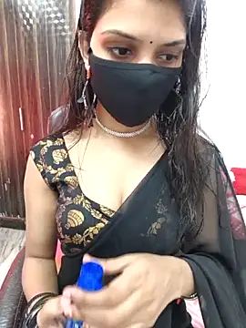 Sexy-ashi online show from 10-09-25, 05:38