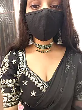 Sexy-ashi online show from 12-14-25, 05:13