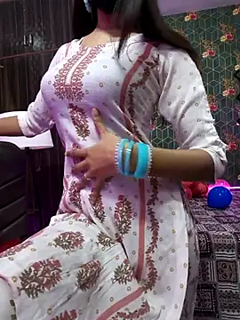 Sexy-ashi online show from 01-11-26, 05:12