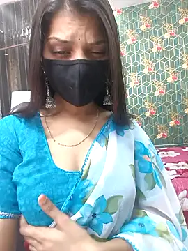 Sexy-ashi online show from 02-15-26, 05:26