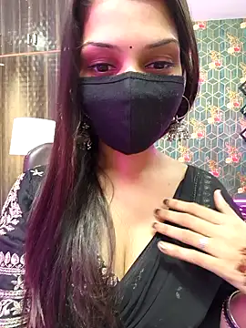 Sexy-ashi online show from 02-22-26, 05:51