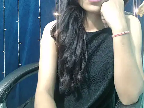 Yashi online show from 11-06-25, 05:36