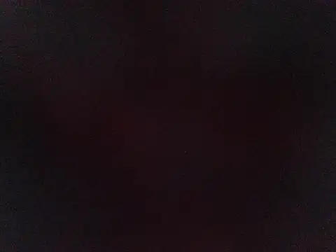 Yashi online show from 11-21-25, 09:30